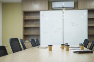 Why Strategic Talent Placement Matters