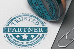Bridging The Skills Gap In Today’s Workforce